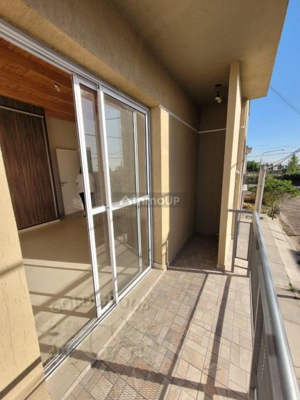 Departamento en Venta en Guaymallen, Mendoza