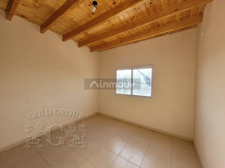 Departamento en Venta en Guaymallen, Mendoza
