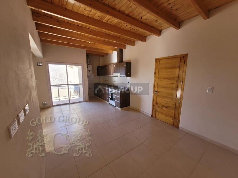 Departamento en Venta en Guaymallen, Mendoza