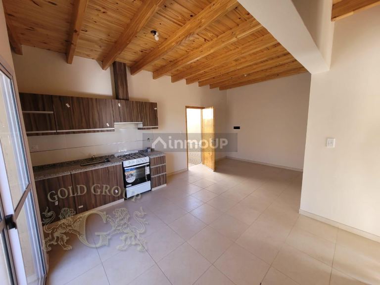 Departamento en Venta en Guaymallen, Mendoza