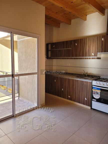 Departamento en Venta en Guaymallen, Mendoza