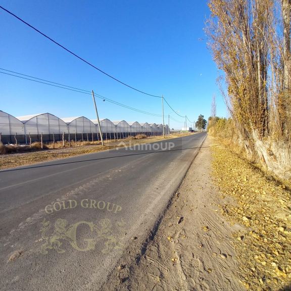Loteo en Venta en Guaymallen, Mendoza