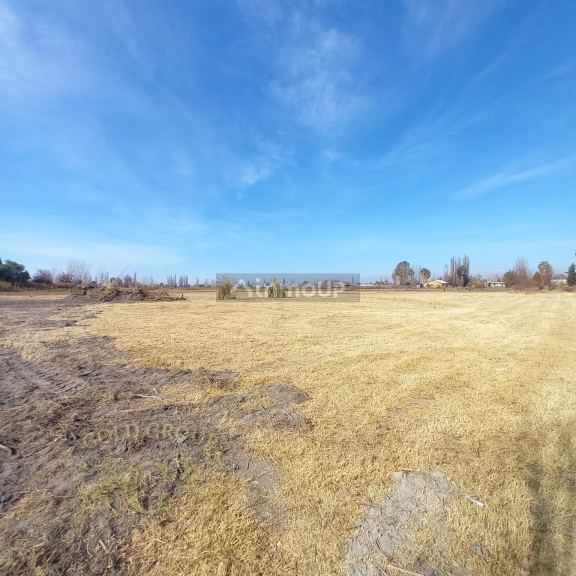 Lote en Venta en Guaymallen, Mendoza