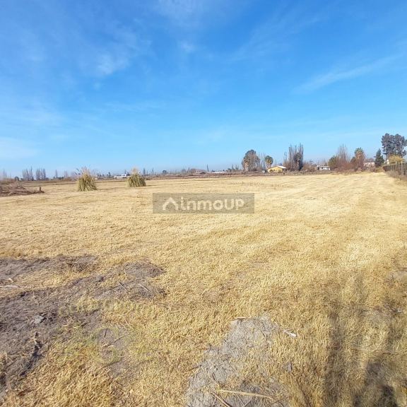 Lote en Venta en Guaymallen, Mendoza