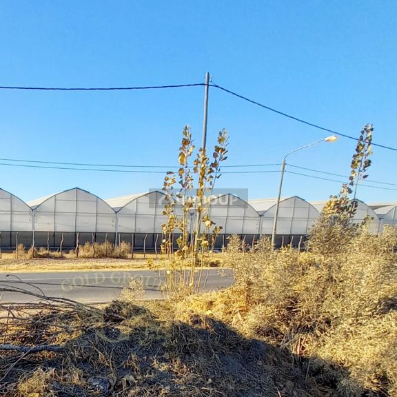 Lote en Venta en Guaymallen, Mendoza
