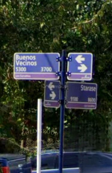 Lote en Venta en Guaymallen, Mendoza