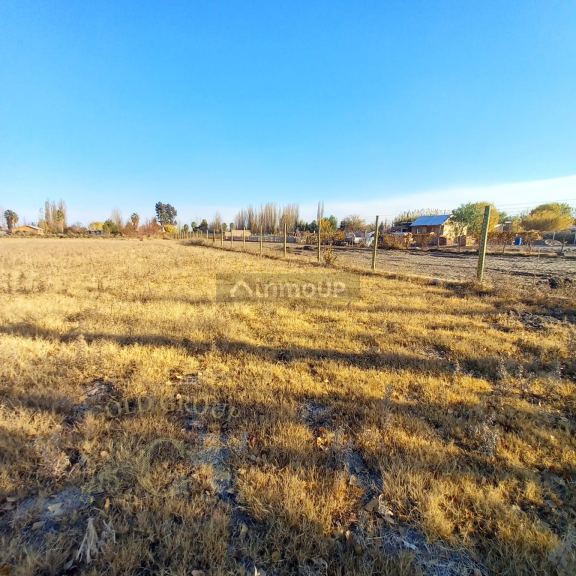 Lote en Venta en Guaymallen, Mendoza