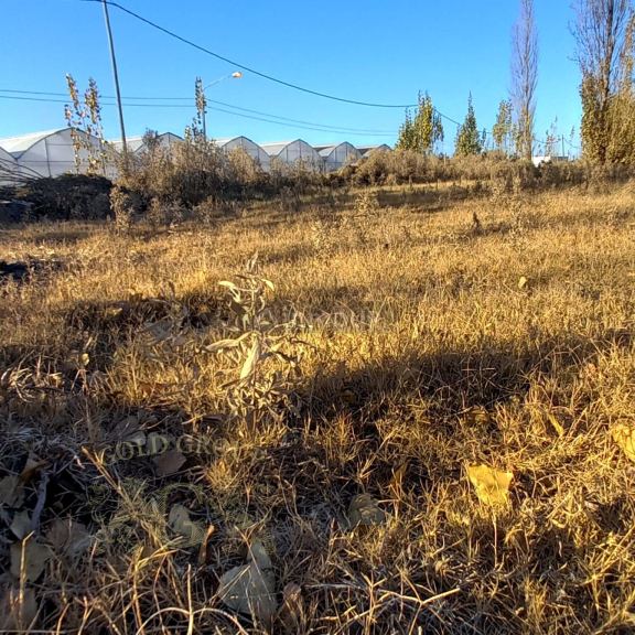 Lote en Venta en Guaymallen, Mendoza
