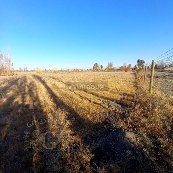Lote en Venta en Guaymallen, Mendoza