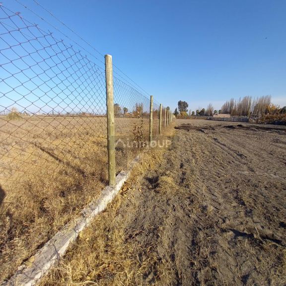 Lote en Venta en Guaymallen, Mendoza