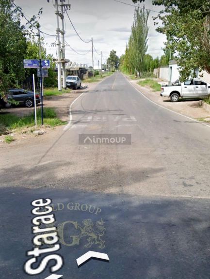 Lote en Venta en Guaymallen, Mendoza
