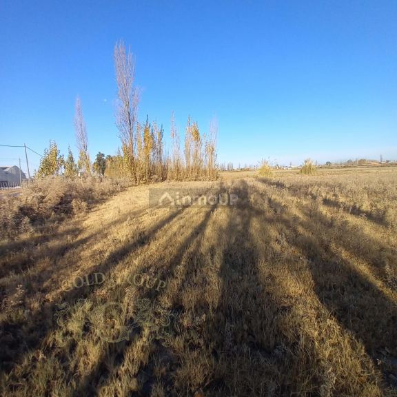 Lote en Venta en Guaymallen, Mendoza