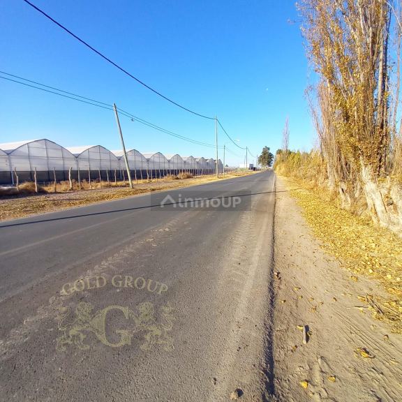 Lote en Venta en Guaymallen, Mendoza