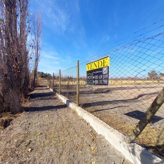 Lote en Venta en Guaymallen, Mendoza