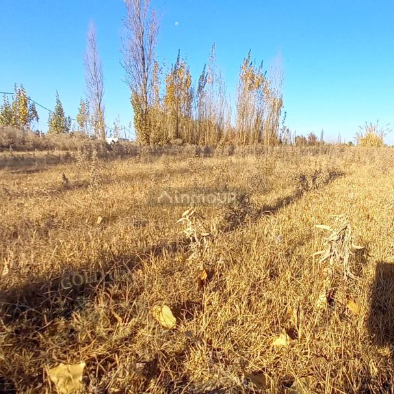 Lote en Venta en Guaymallen, Mendoza