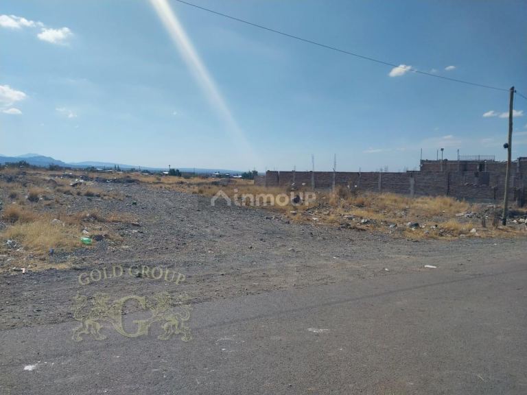 Loteo en Venta en Las Heras, Mendoza
