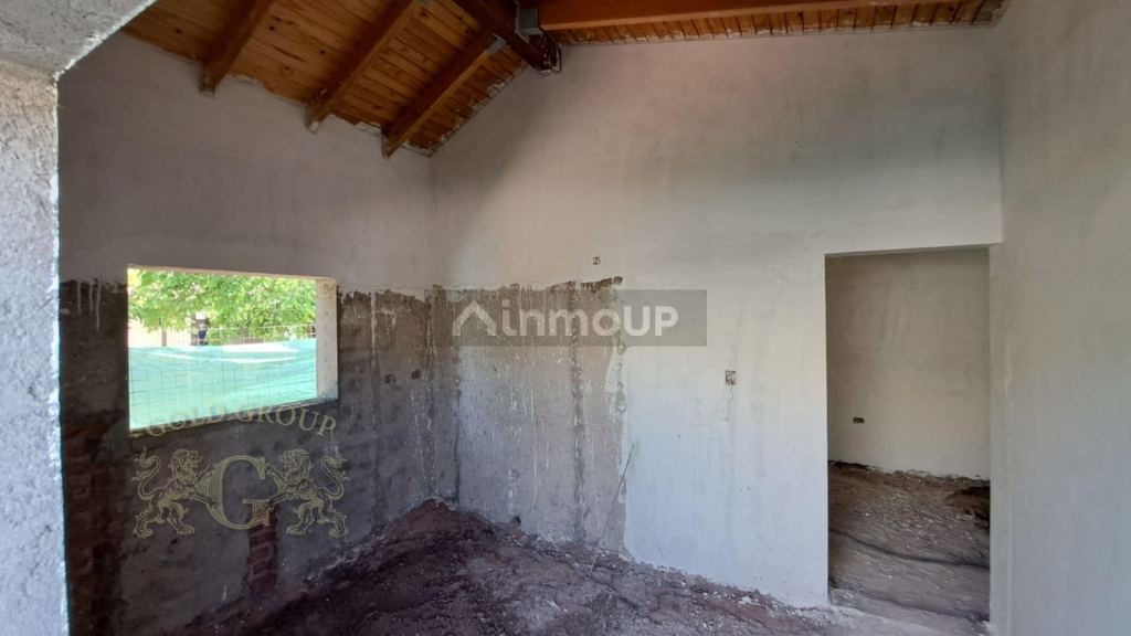 Chalet en Venta en Lujan de Cuyo, Mendoza