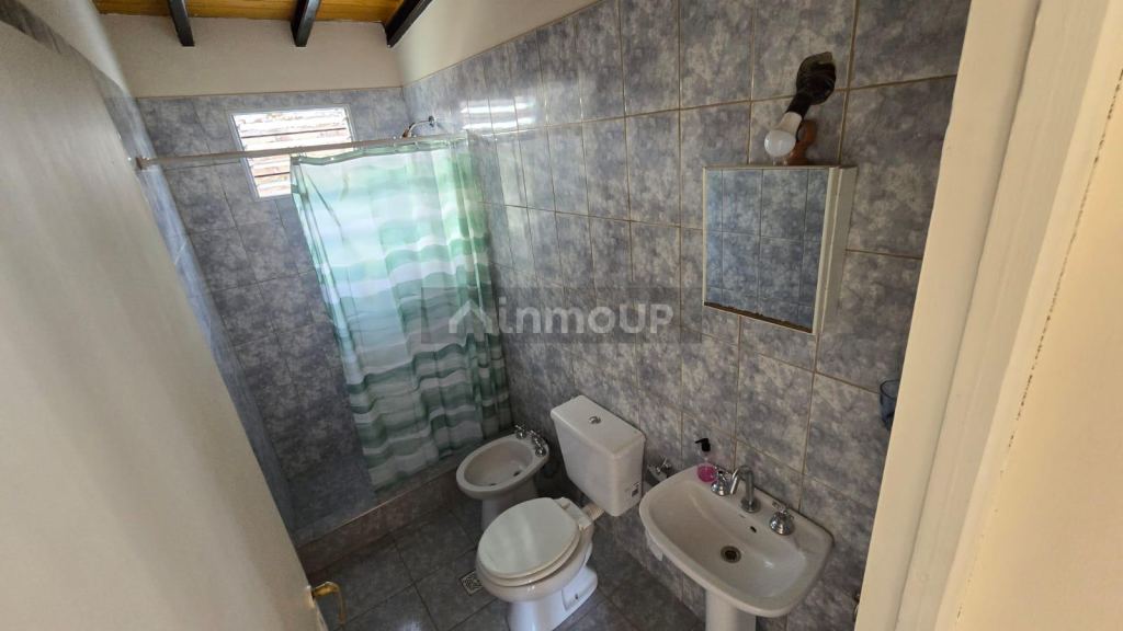 Casa en Alquiler en Lujan de Cuyo, Mendoza