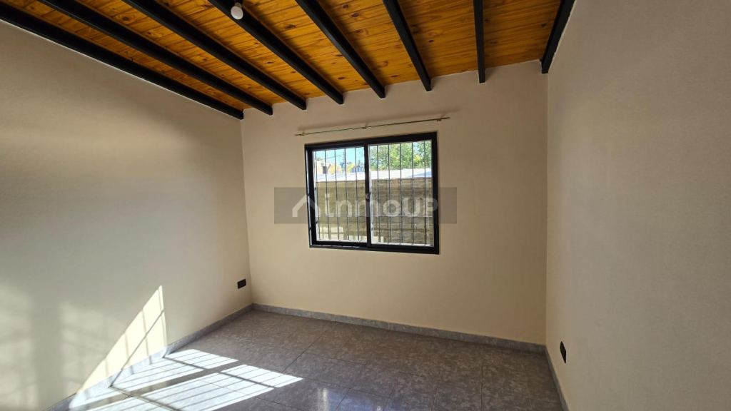 Casa en Alquiler en Lujan de Cuyo, Mendoza