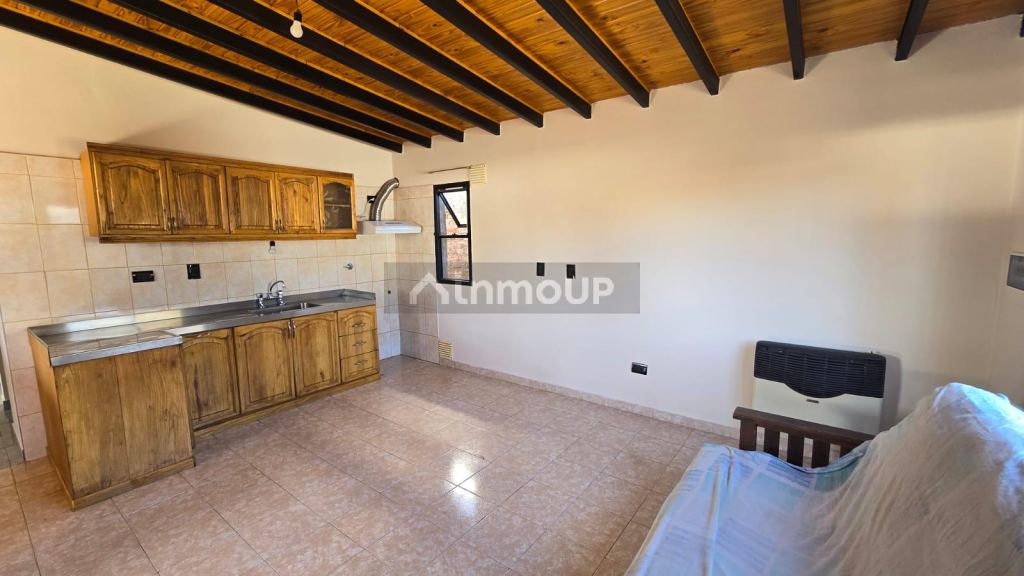 Casa en Alquiler en Lujan de Cuyo, Mendoza