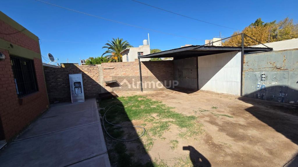Casa en Alquiler en Lujan de Cuyo, Mendoza