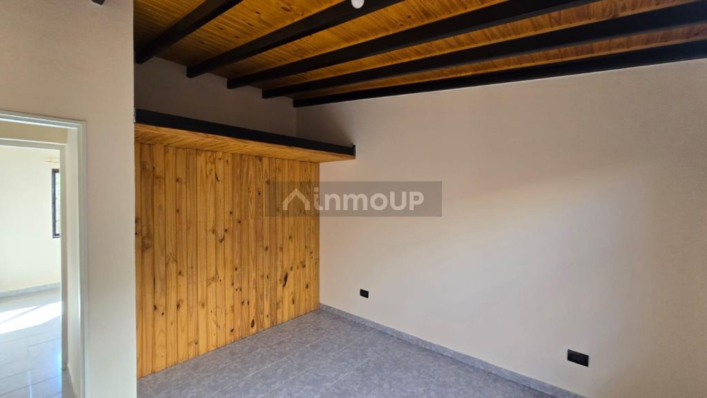 Casa en Alquiler en Lujan de Cuyo, Mendoza