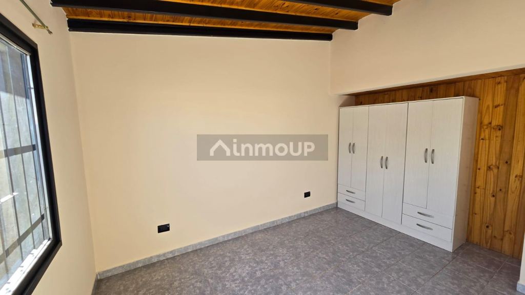 Casa en Alquiler en Lujan de Cuyo, Mendoza