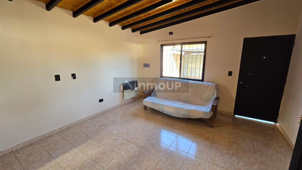 Casa en Alquiler en Lujan de Cuyo, Mendoza