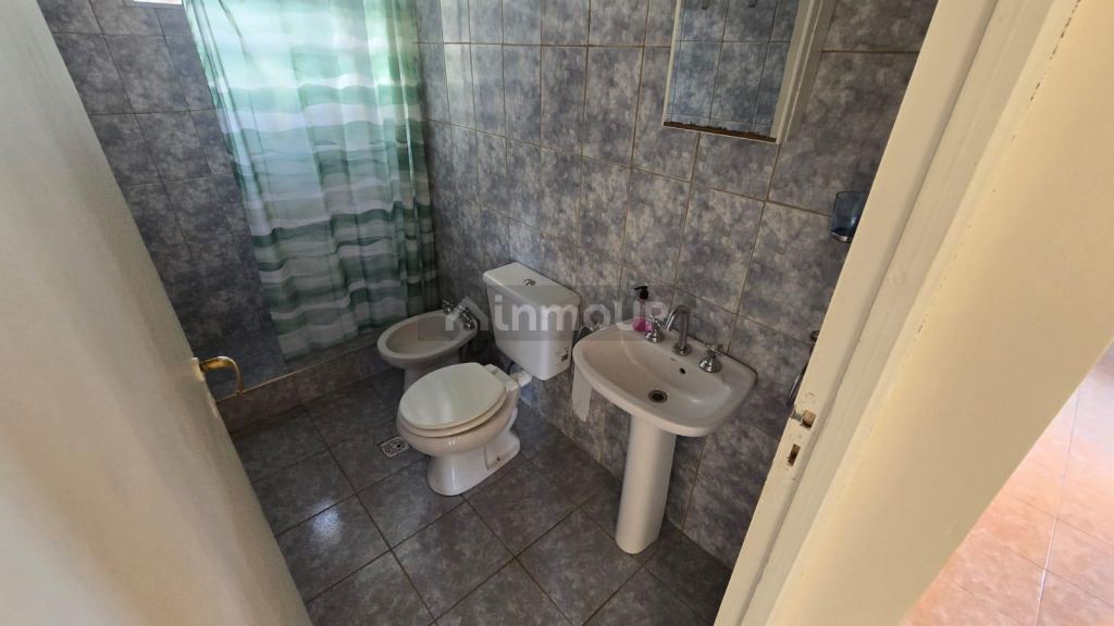 Casa en Alquiler en Lujan de Cuyo, Mendoza