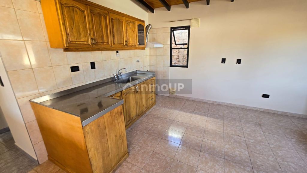 Casa en Alquiler en Lujan de Cuyo, Mendoza