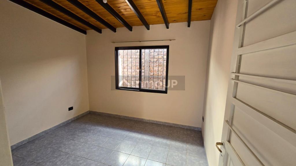 Casa en Alquiler en Lujan de Cuyo, Mendoza