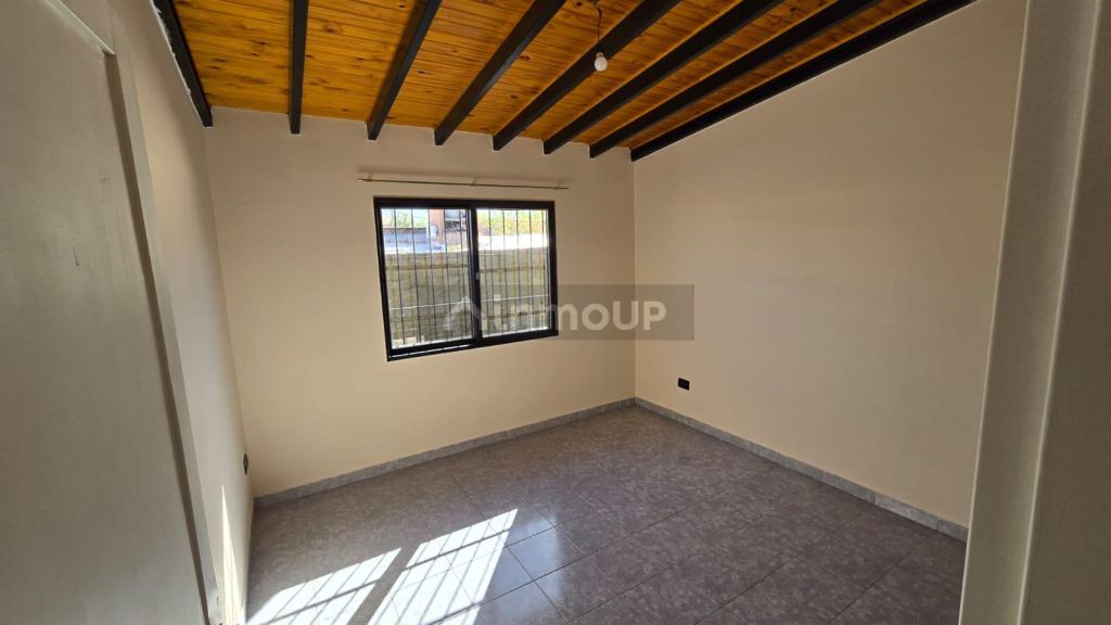 Casa en Alquiler en Lujan de Cuyo, Mendoza