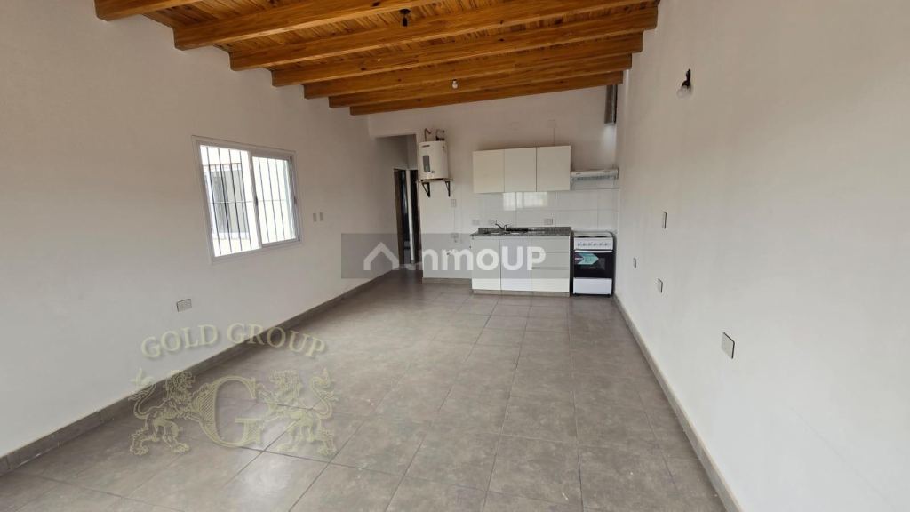 Departamento en Alquiler en Guaymallen, Mendoza