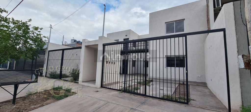 Departamento en Alquiler en Guaymallen, Mendoza