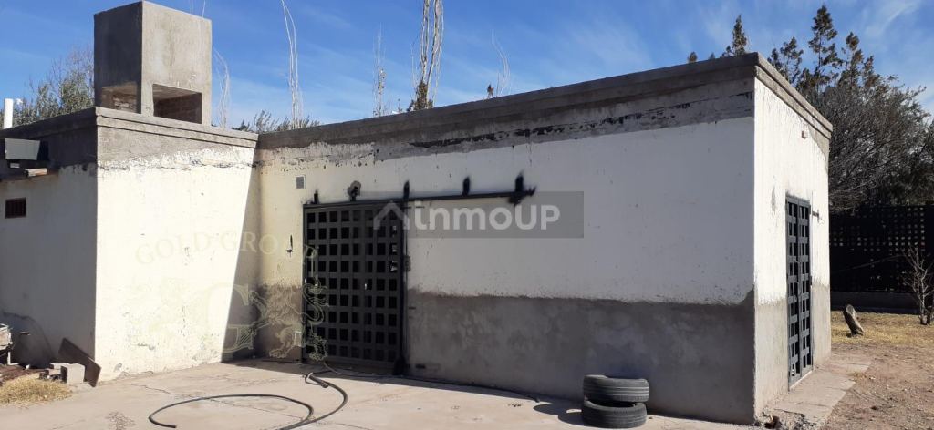 Loteo en Venta en Maipu, Mendoza