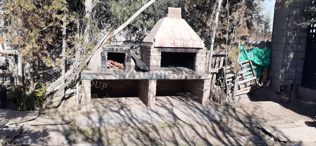 Loteo en Venta en Maipu, Mendoza