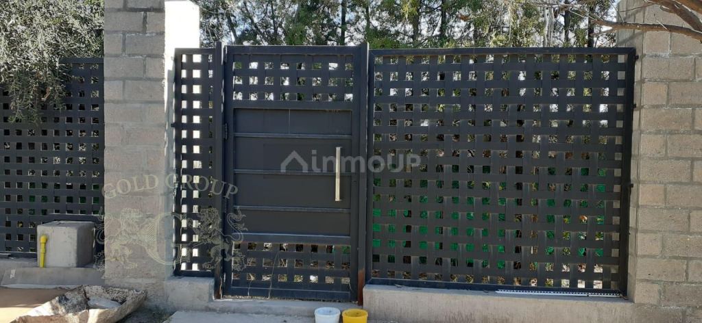 Loteo en Venta en Maipu, Mendoza