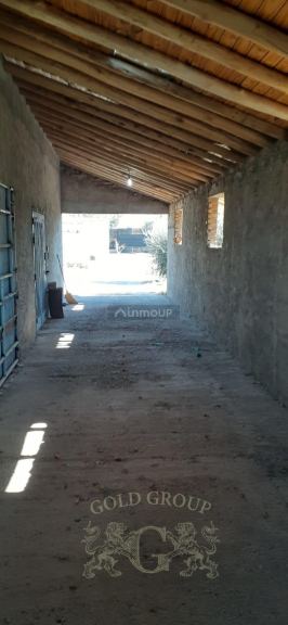 Loteo en Venta en Maipu, Mendoza