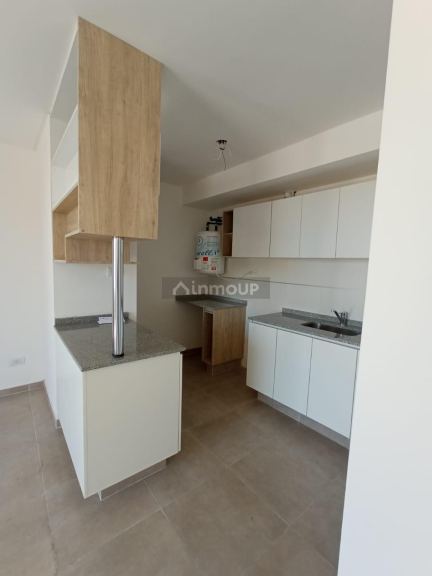 Departamento en Alquiler en Godoy Cruz, Mendoza