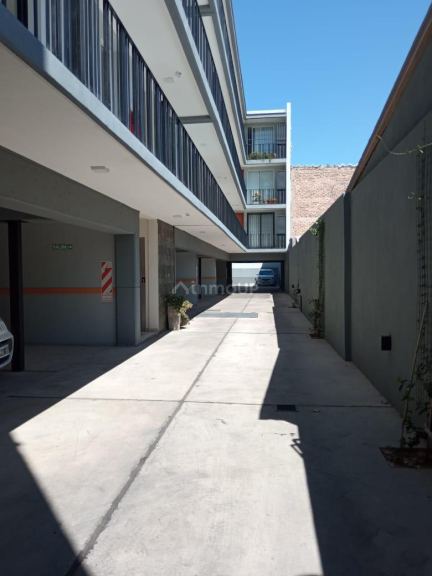 Departamento en Alquiler en Godoy Cruz, Mendoza