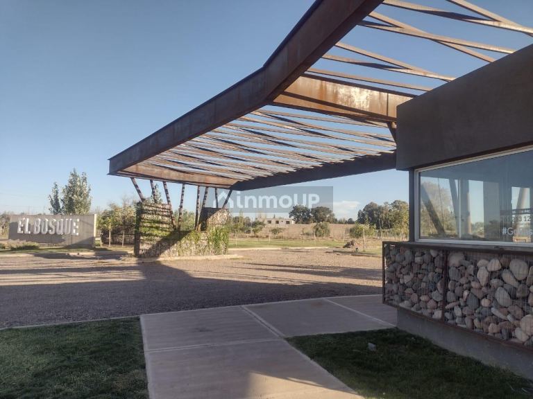 Lote en Venta en Maipu, Mendoza