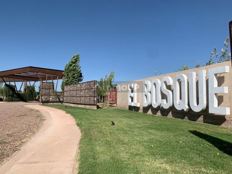Lote en Venta en Maipu, Mendoza
