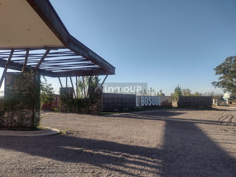 Lote en Venta en Maipu, Mendoza