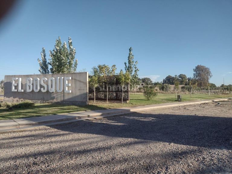 Lote en Venta en Maipu, Mendoza