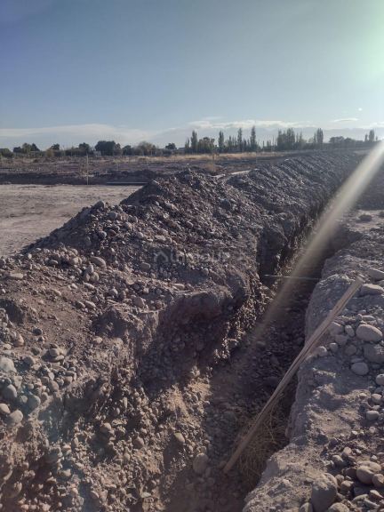 Lote en Venta en Maipu, Mendoza