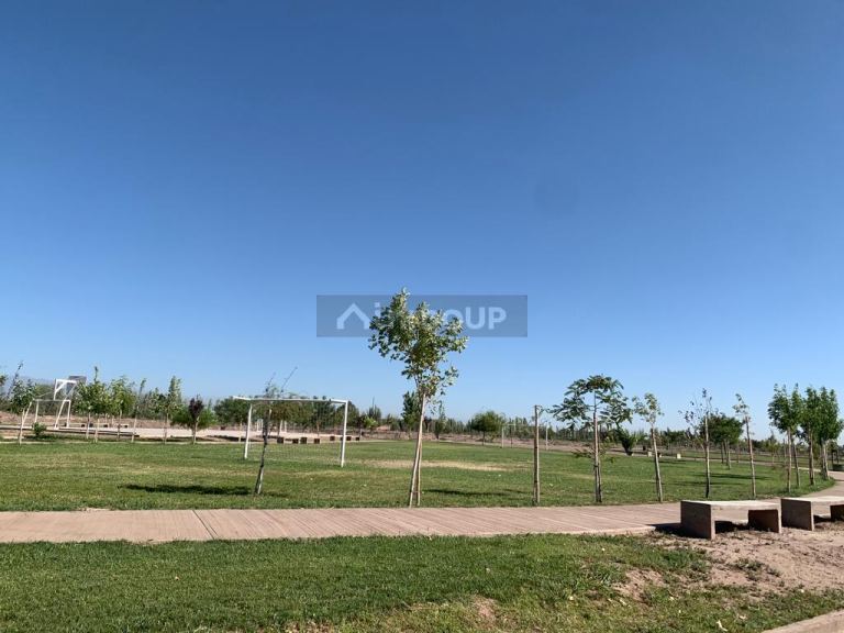 Lote en Venta en Maipu, Mendoza