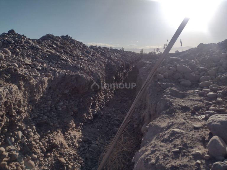 Lote en Venta en Maipu, Mendoza