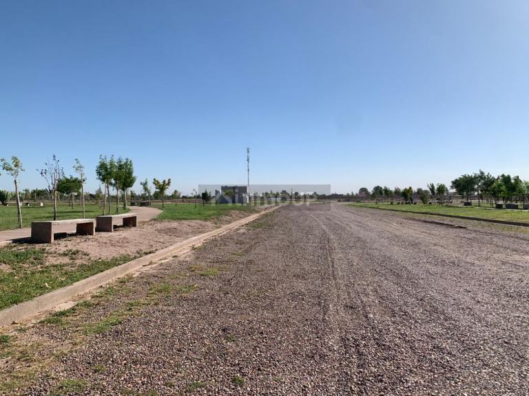 Lote en Venta en Maipu, Mendoza