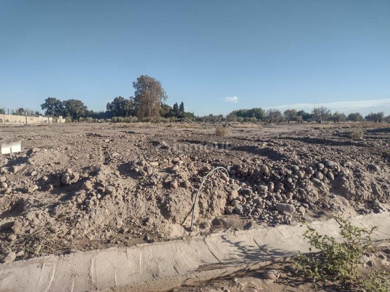 Lote en Venta en Maipu, Mendoza