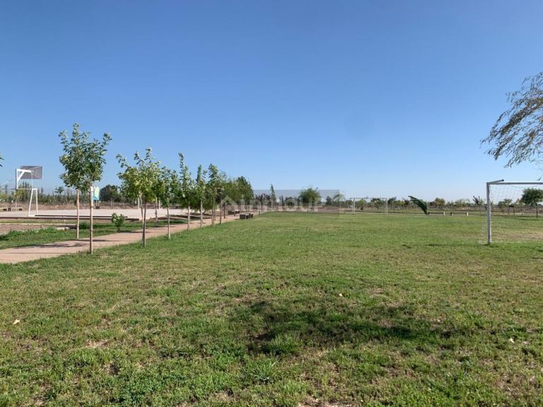 Lote en Venta en Maipu, Mendoza